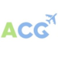 AIR CREDIT GROUP Logo
