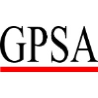 Global Public Service Academies Logo