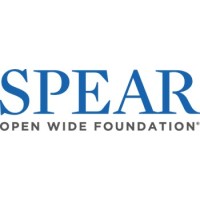 Open Wide Foundation Logo