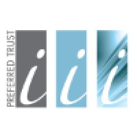 Preferred Trust Company Logo