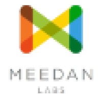 Meedan Labs Logo