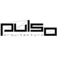 Pulso Arquitectura Logo
