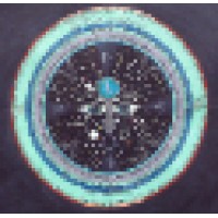 Pray For Brain Logo
