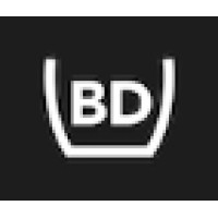 BUCKiTDREAM Logo