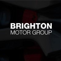 Brighton Motor Group Pty Ltd Logo