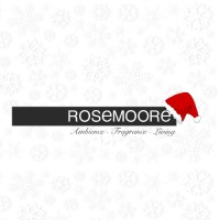 Rosemoore India Logo