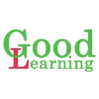 Good Learning Logo