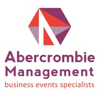 Abercrombie Management Logo