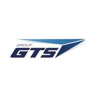 Group-GTS Logo