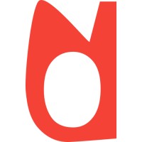 Design Ventures Logo