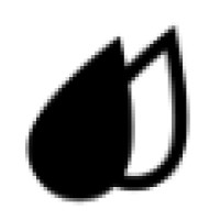 Purewater Medical Inc Logo