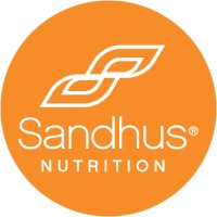 Sandhu Products Inc. Logo