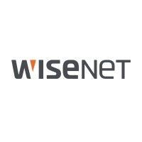 Wisenet Brasil Logo