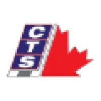 Cyclone Taylor Sports Logo