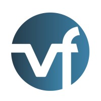 VF Executive Consulting Logo