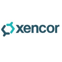 Xencor Logo