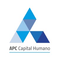 APC Capital Humano® Logo