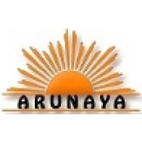 Arunaya Insurance Brokers Private Limited Logo