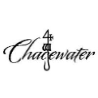 Chacewater Winery & Olive Mill Logo