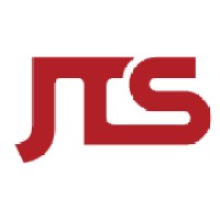 Johnson Thermal Systems Logo