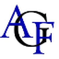 AGF Enterprise LLC Logo