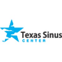 Texas Sinus Center Logo