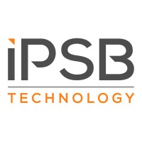 IPSB Technology Logo