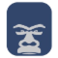 SilverbackTech Logo