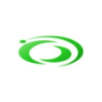 Alea Technology Japan Logo