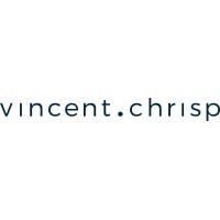 Vincent Chrisp Architects Logo