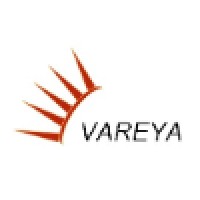 Vareya Consulting Services Pvt Ltd. Logo