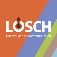 Lösch GmbH & Co. KG Logo