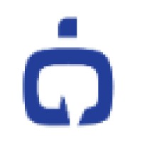 LINGUA Translation & Consultancy Logo