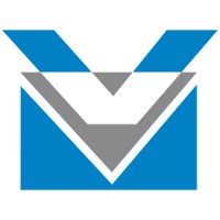 Voscon VBS B.V. Logo