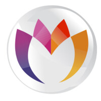 Millennium Stock Broking Private Limited Logo