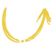 Presencing Institute Logo
