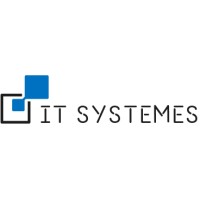 IT Systemes Logo