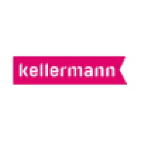 Kellermann Logo