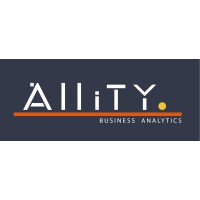 Allity SC Logo