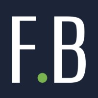 F Basso Inteligência de Negócios Logo