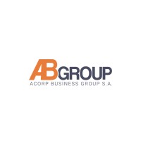 Acorp Business Group SA Logo