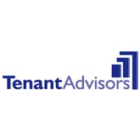 Tenant Advisors, Inc. Logo