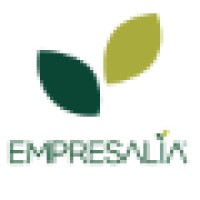 Empresalia Oficinas Corporativas Logo