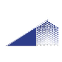Spaulding Home Inspections Logo