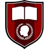 Carmenta Online Latin Tutors Logo