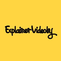 Explainer Videoly Sdn Bhd Logo