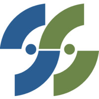 Smarter Systems Logo