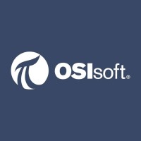 OSIsoft LATAM Logo