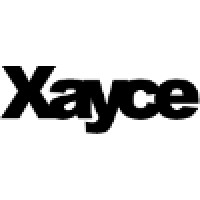 Xayce Logo
