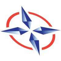marcopolo.marketing Logo